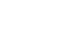 Skånes Matfestival Logo